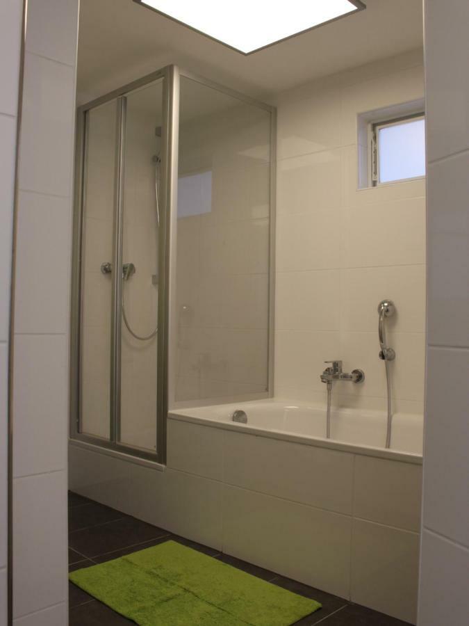 120 Qm. Noblehome Fürth Dış mekan fotoğraf