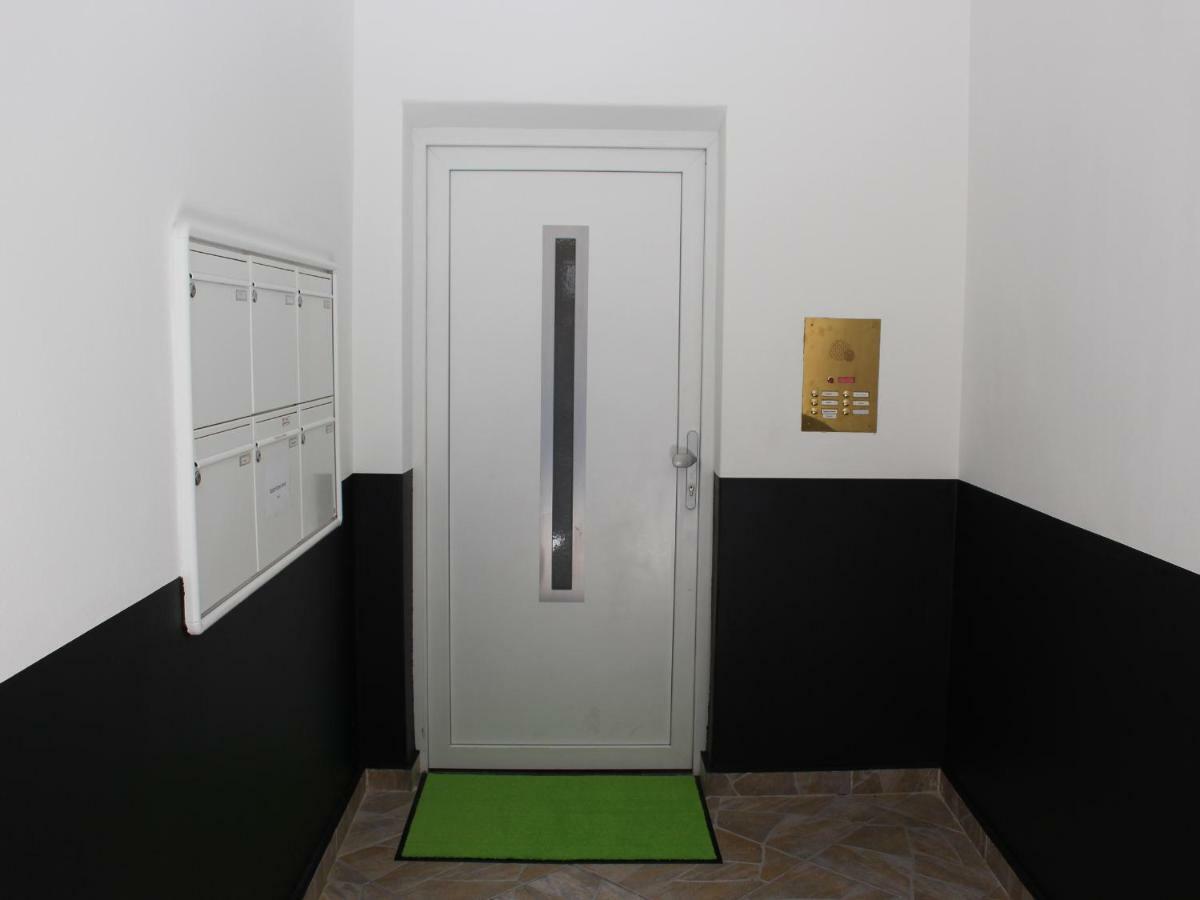 120 Qm. Noblehome Fürth Dış mekan fotoğraf