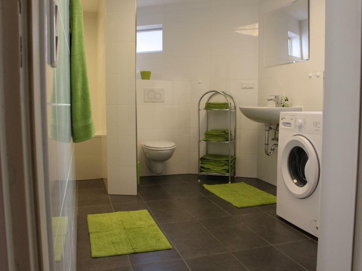 120 Qm. Noblehome Fürth Dış mekan fotoğraf
