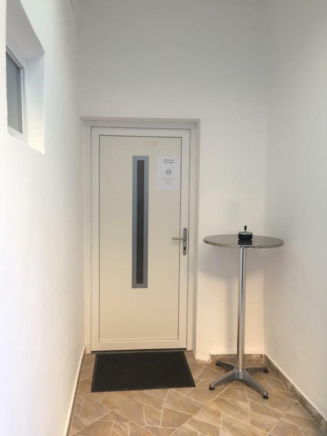 120 Qm. Noblehome Fürth Dış mekan fotoğraf